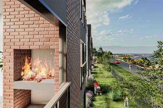 2 Bedroom Property for Sale in Hartenbos Central Western Cape